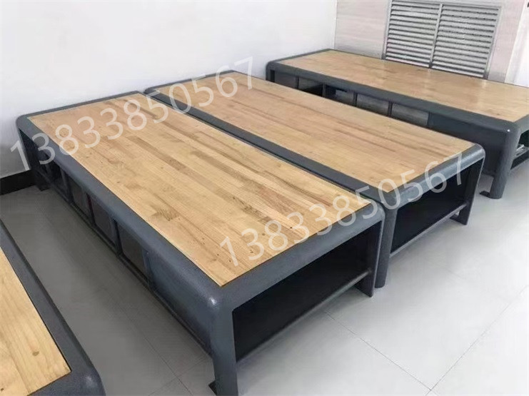 眉山戒毒所床具
