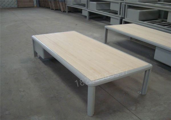 眉山看守所床具